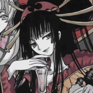 Aa愿望实现店蝴师傅