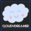 CloudyDreamer