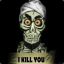 BOT Achmed