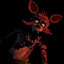 Insiderek_