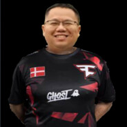 龙泉第一突破手ZO--FU