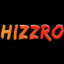 Hizzro