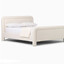 Lofty bed