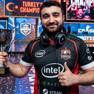 DARK_METIN avatar
