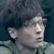 爱情公寓第一突破手关谷神奇