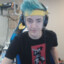 tyler ninja blev