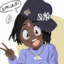 21bat-
