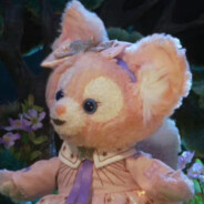 也没有很可爱啦