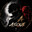 Asque