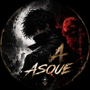 Asque