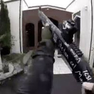 ӄɛɮǟɮʀɛʍօʋɛʀ