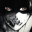 -cvrsxd