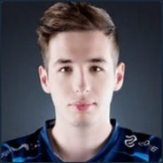 kennyS -iwnl-
