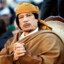 Kaddafi