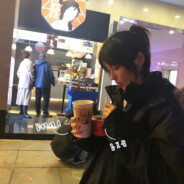 梦里寻她千百度