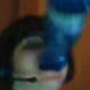 (っ◔◡◔)っ Mraaxník's avatar