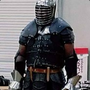 [(Ronin)]Black_die_no_might!!