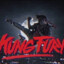 KungFury