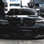Rocco
