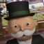 monopolyguy