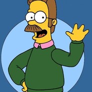 il gran fuñigatore