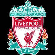 LiverpooL - steam id 76561199129825486