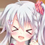 Avatar of Kitto Katto