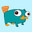 Where's Perry?