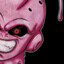 urmanmac
