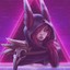 ＸａｙａＨ