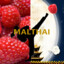 MalThai