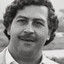 Pablo Escobar
