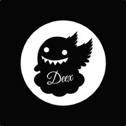 deex