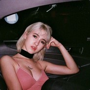 特长是偷吃小帮猫粮