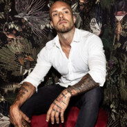 Slovakian Andrew Tate