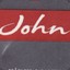 John™