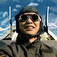 最有种的男人张益达