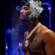 popsmokeee
