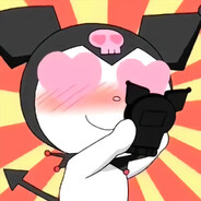 一脚踢爆你鸡鸡