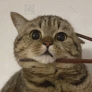 超级小“黄”人