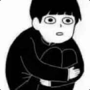 真是有够好笑的呢