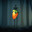 fl studio slenderman