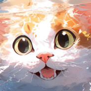 这个积吧，它是越导越小的