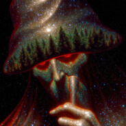 Avatar snapshot