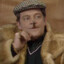 delboy