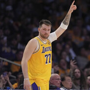 swish avatar