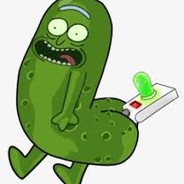 PickleRick