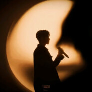 再次相遇即是分离