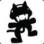 Monstercat