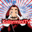 Kolormini Youtube Key-drop.pl